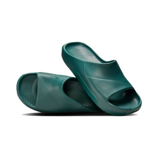 NIKE JORDAN POST SLIDE 