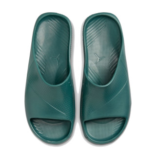 NIKE JORDAN POST SLIDE 