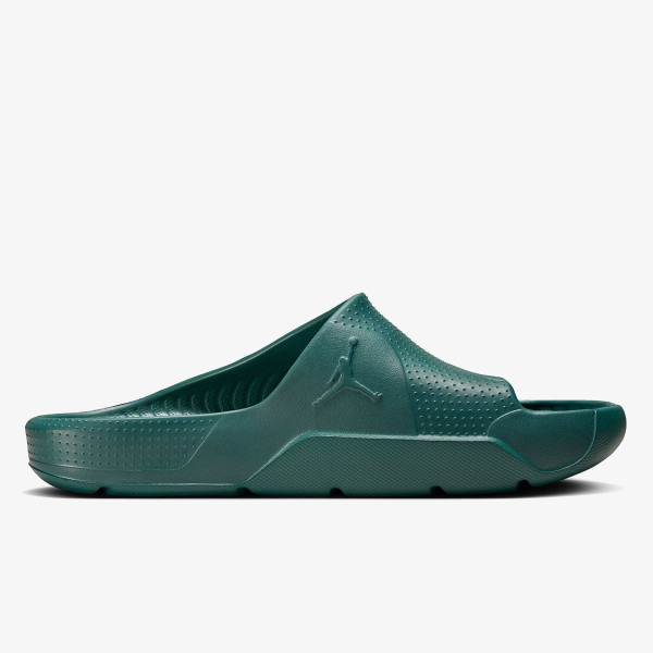 NIKE JORDAN POST SLIDE 