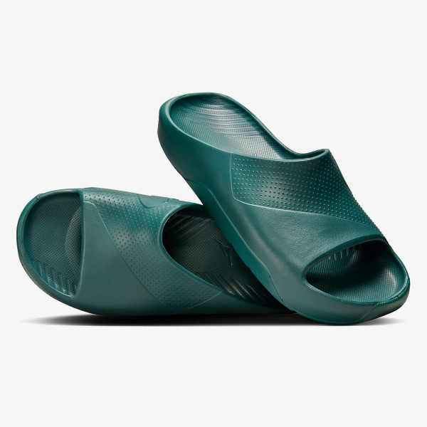 NIKE JORDAN POST SLIDE 