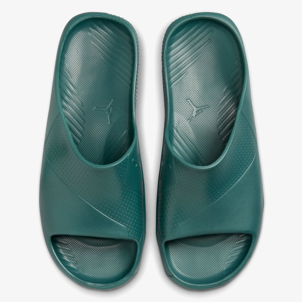 NIKE JORDAN POST SLIDE 