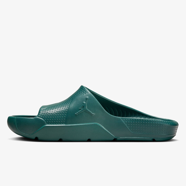 NIKE JORDAN POST SLIDE 