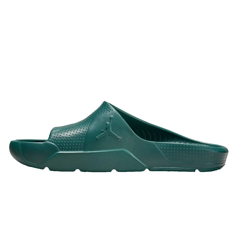 NIKE JORDAN POST SLIDE 