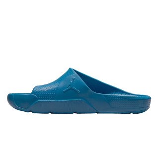 NIKE JORDAN POST SLIDE 