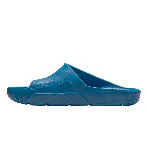 NIKE JORDAN POST SLIDE 