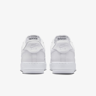NIKE W AIR FORCE 1 '07 FLYEASE 