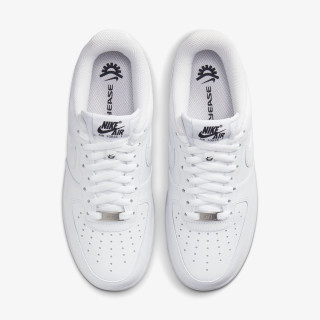 NIKE W AIR FORCE 1 '07 FLYEASE 