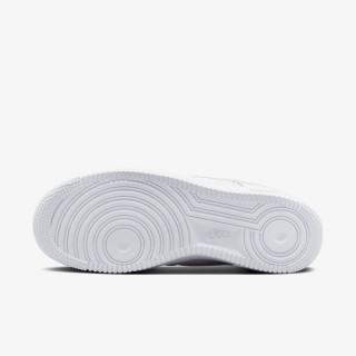 NIKE W AIR FORCE 1 '07 FLYEASE 
