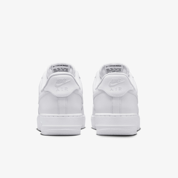 NIKE W AIR FORCE 1 '07 FLYEASE 