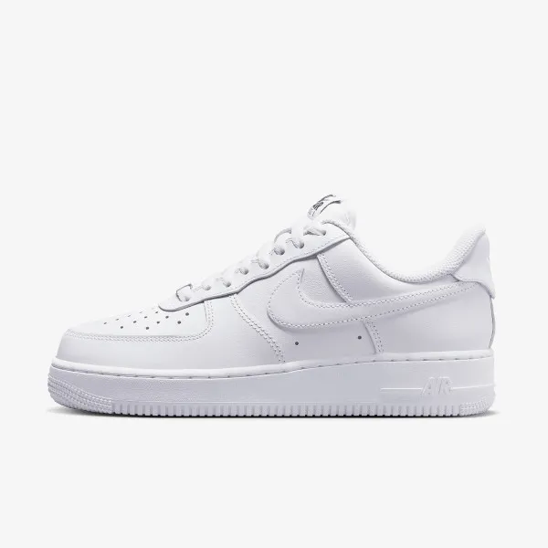 NIKE W AIR FORCE 1 '07 FLYEASE