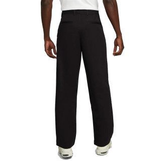 NIKE M NL EL CHINO PANT UL COTTON 