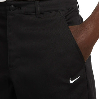 NIKE M NL EL CHINO PANT UL COTTON 
