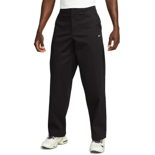 NIKE M NL EL CHINO PANT UL COTTON 