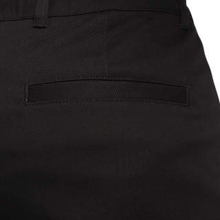 NIKE M NL EL CHINO PANT UL COTTON 