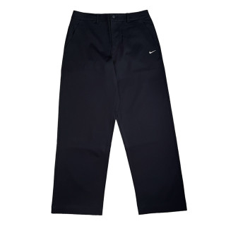 NIKE M NL EL CHINO PANT UL COTTON 