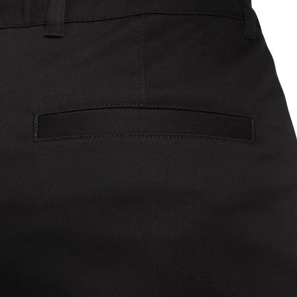 NIKE M NL EL CHINO PANT UL COTTON 
