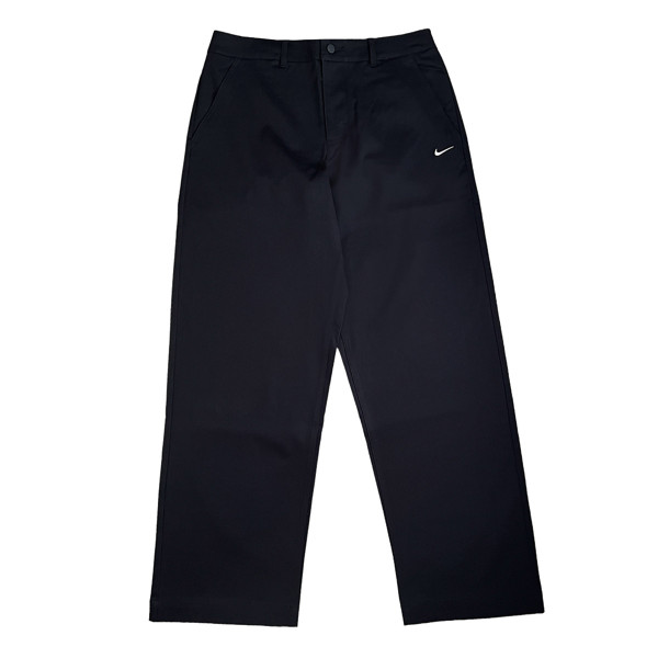 NIKE M NL EL CHINO PANT UL COTTON 
