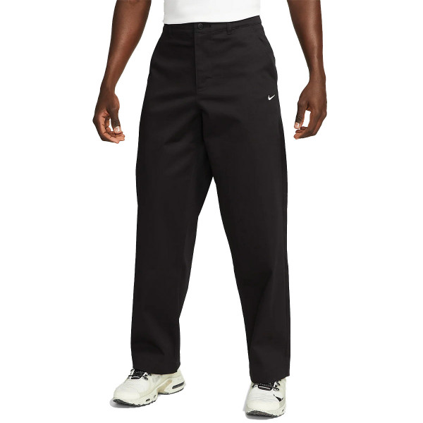 NIKE M NL EL CHINO PANT UL COTTON 