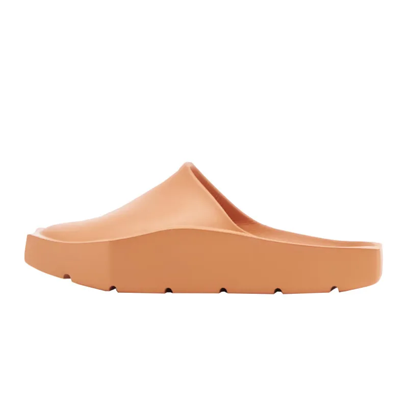 NIKE WMNS JORDAN HEX MULE 