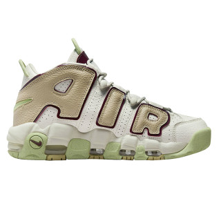 NIKE WMNS NIKE AIR MORE UPTEMPO WFL 