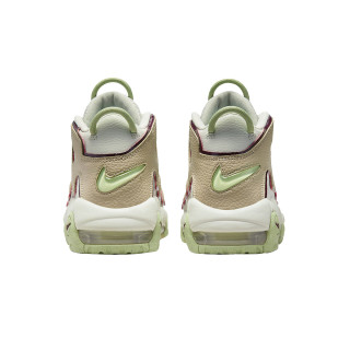 NIKE WMNS NIKE AIR MORE UPTEMPO WFL 