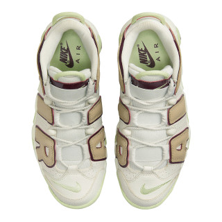 NIKE WMNS NIKE AIR MORE UPTEMPO WFL 