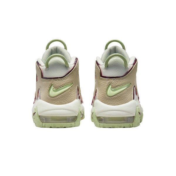 NIKE WMNS NIKE AIR MORE UPTEMPO WFL 