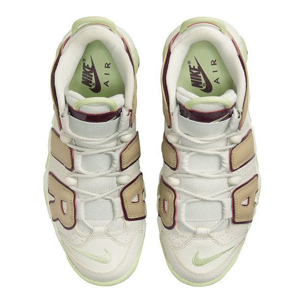 NIKE WMNS NIKE AIR MORE UPTEMPO WFL 
