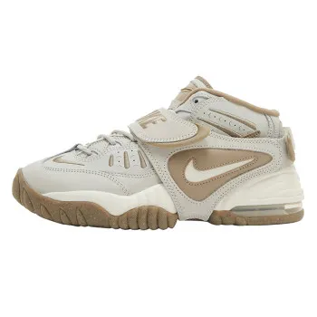 NIKE W AIR ADJUST FORCE 