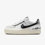 NIKE W AF1 SHADOW 