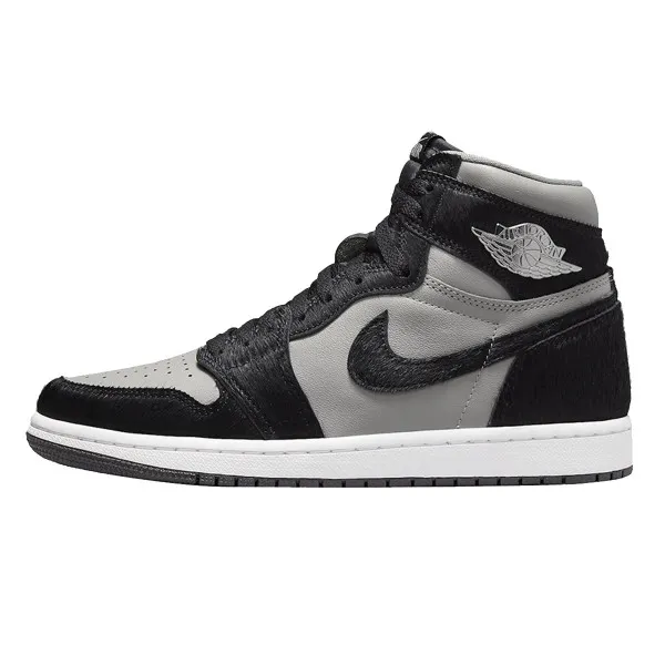 NIKE W AIR JORDAN 1 RETRO HI OG H 
