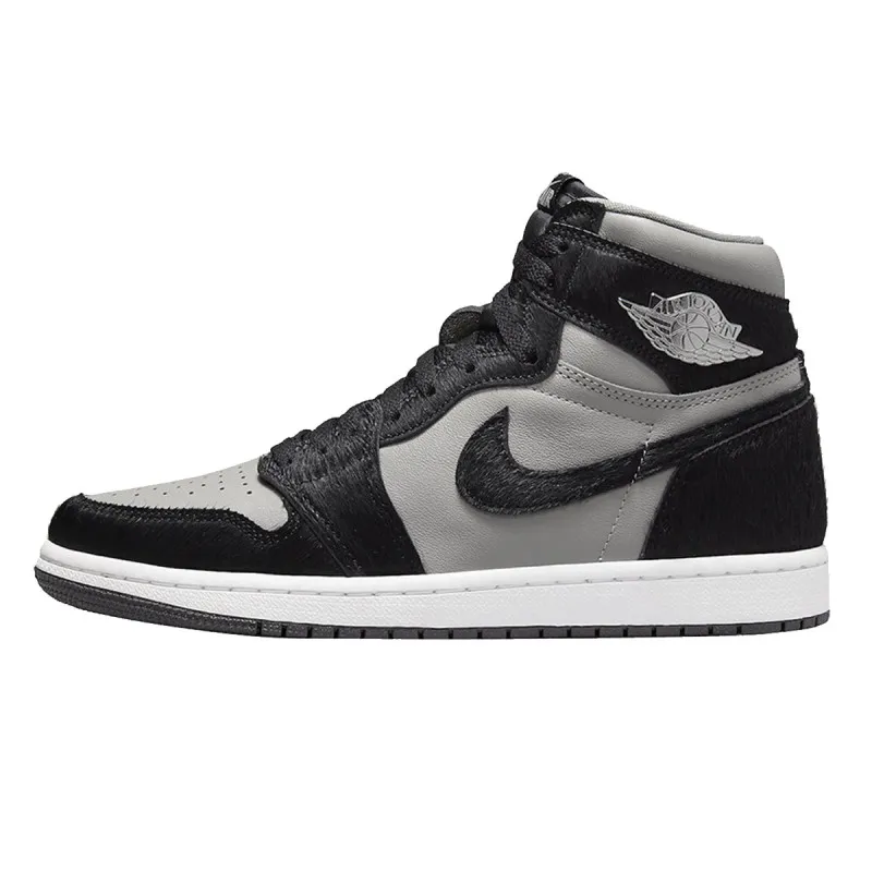 NIKE W AIR JORDAN 1 RETRO HI OG H
