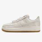 NIKE WMNS AIR FORCE 1 '07 LX NBHD 