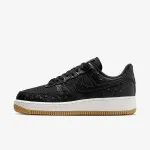 NIKE WMNS AIR FORCE 1 '07 LX NBHD 