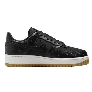 NIKE WMNS AIR FORCE 1 '07 LX NBHD 