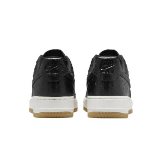 NIKE WMNS AIR FORCE 1 '07 LX NBHD 