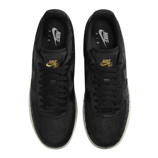 NIKE WMNS AIR FORCE 1 '07 LX NBHD 