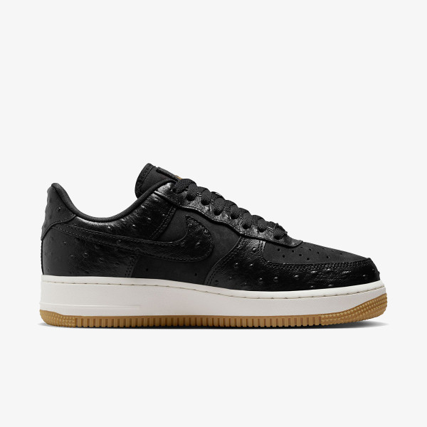 NIKE WMNS AIR FORCE 1 '07 LX NBHD 