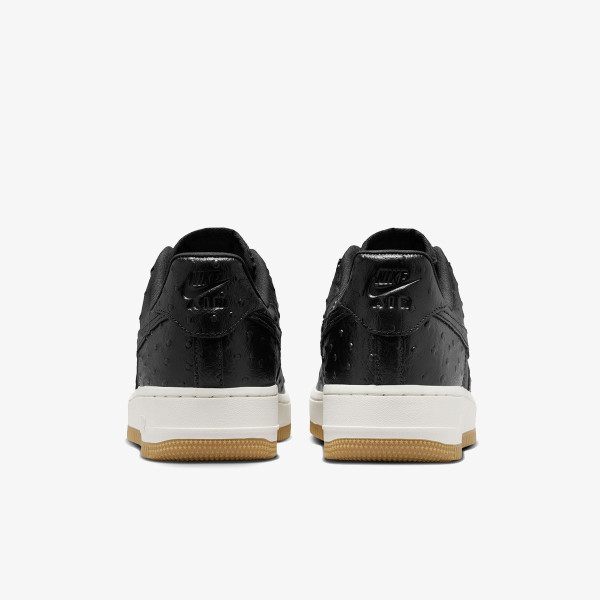 NIKE WMNS AIR FORCE 1 '07 LX NBHD 