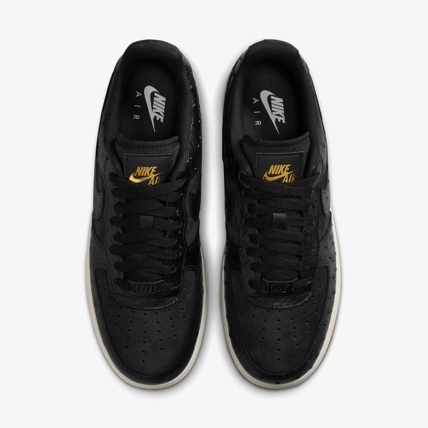 NIKE WMNS AIR FORCE 1 '07 LX NBHD 