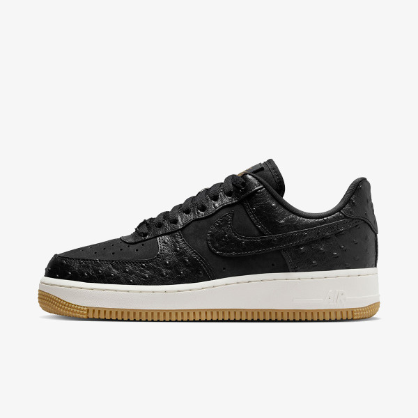 NIKE WMNS AIR FORCE 1 '07 LX NBHD 