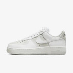 NIKE WMNS AIR FORCE 1 '07 LX NBHD 