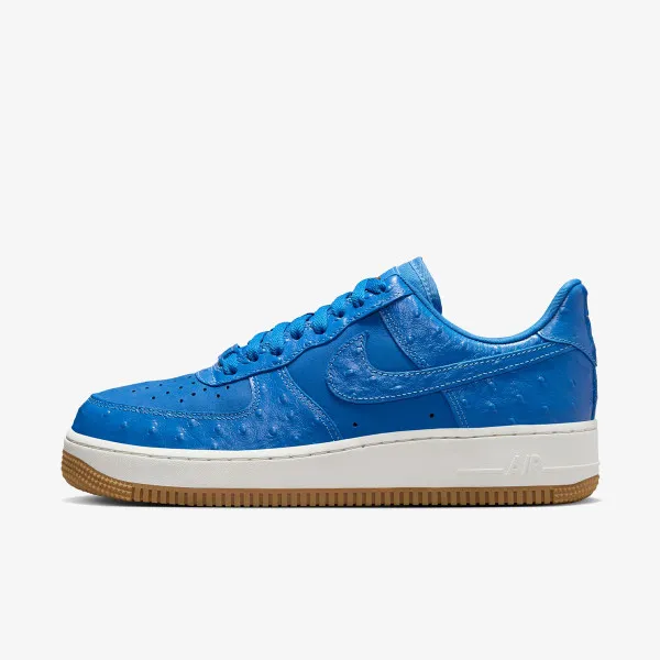 NIKE WMNS AIR FORCE 1 '07 LX NBHD