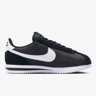 NIKE W NIKE CORTEZ TXT 