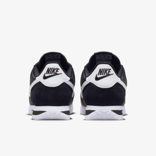 NIKE W NIKE CORTEZ TXT 