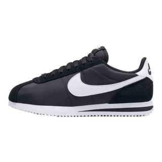 NIKE W NIKE CORTEZ TXT 