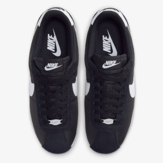 NIKE W NIKE CORTEZ TXT 
