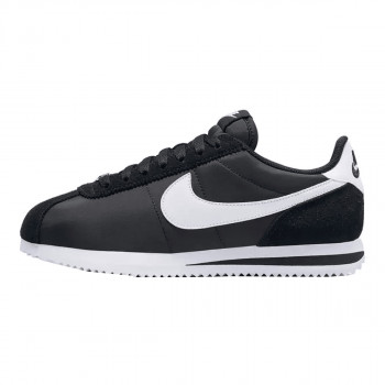 NIKE W NIKE CORTEZ TXT 
