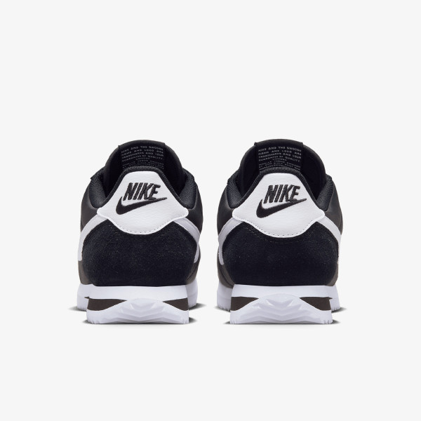 NIKE W NIKE CORTEZ TXT 