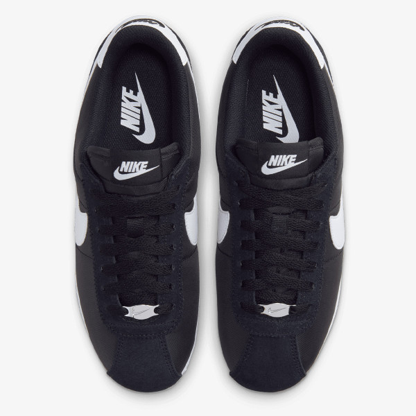 NIKE W NIKE CORTEZ TXT 